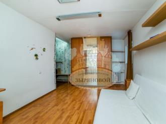 Купить квартиру, Белинского 220к3